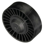 Gates DriveAlign Idler Pulley (T36006)