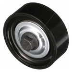 Gates DriveAlign Idler Pulley (T36012)