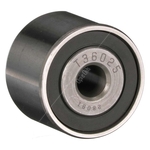 Gates DriveAlign Idler Pulley (T36025)