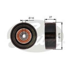 Gates DriveAlign Idler Pulley (T36029)