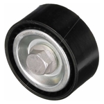 Gates DriveAlign Idler Pulley (T36032)