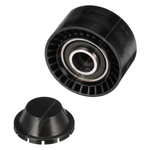 Gates DriveAlign Idler Pulley (T36034)