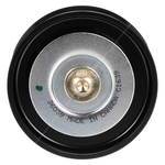 Gates DriveAlign Idler Pulley (T36039)