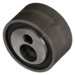 Gates DriveAlign MV Tensioner (T36067)