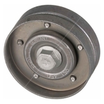Gates DriveAlign Idler Pulley (T36083)