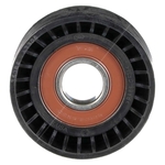 Gates DriveAlign Idler Pulley (T36084)