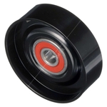 Gates DriveAlign Idler Pulley (T36087)