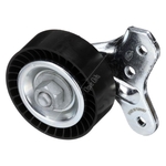 Gates DriveAlign Idler Pulley (T36106)