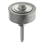 Gates DriveAlign Idler Pulley (T36110)