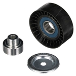 Gates DriveAlign Idler Pulley (T36124)