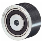 Gates DriveAlign Idler Pulley (T36151)