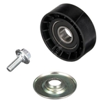 Gates DriveAlign Idler Pulley (T36158)