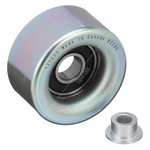 Gates DriveAlign Idler Pulley (T36173)