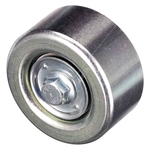 Gates DriveAlign Idler Pulley (T36174)