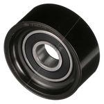 Gates DriveAlign Idler Pulley (T36176)