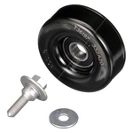 Gates DriveAlign Idler Pulley (T36197)