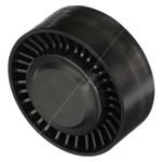Gates DriveAlign Idler Pulley (T36247)
