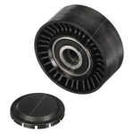 Gates DriveAlign Idler Pulley (T36248)
