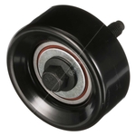 Gates DriveAlign Idler Pulley (T36250)