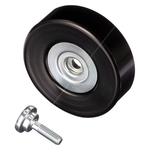 Gates DriveAlign Idler Pulley (T36251)