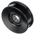 Gates DriveAlign Idler Pulley (T36270)