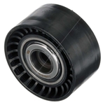 Gates DriveAlign Idler Pulley (T36295)