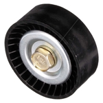 Gates DriveAlign Idler Pulley (T36296)