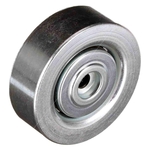 Gates DriveAlign Idler Pulley (T36297)