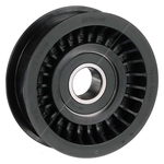 Gates DriveAlign Idler Pulley (T36303)