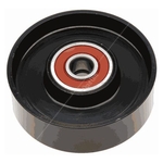 Gates DriveAlign MV Tensioner (T36336)