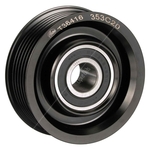Gates DriveAlign Idler Pulley (T36416)