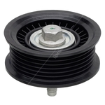 Gates DriveAlign Idler Pulley (T36426)