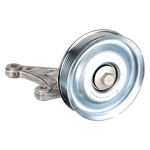 Gates DriveAlign Idler Pulley (T36427)