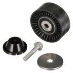 Gates DriveAlign MV Tensioner (T36430)