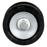 Gates DriveAlign Idler Pulley (T36443)