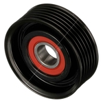 Gates DriveAlign Idler Pulley (T36445)
