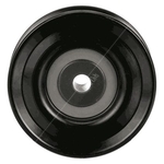 Gates DriveAlign Idler Pulley (T36448)