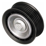 Gates DriveAlign Idler Pulley (T36456)