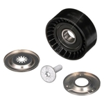 Gates DriveAlign Idler Pulley (T36465)