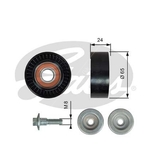 Gates DriveAlign Idler Pulley (T36493)