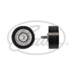 Gates DriveAlign Idler Pulley (T36494)
