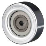 Gates DriveAlign Idler Pulley (T36495)