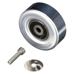 Gates DriveAlign Idler Pulley (T36498)