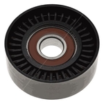 Gates DriveAlign Idler Pulley (T36499)