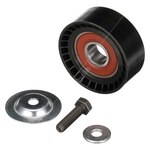 Gates DriveAlign Idler Pulley (T36539)