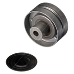 Gates DriveAlign Idler Pulley (T36543)
