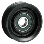 Gates DriveAlign Idler Pulley (T36545)