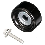 Gates DriveAlign Idler Pulley (T36603)