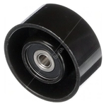 Gates DriveAlign Idler Pulley (T36608)