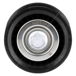 Gates DriveAlign Idler Pulley (T36610)